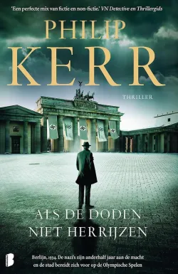 als de doden niet herrijzen thriller philip kerr recensie thrillzone.jpg