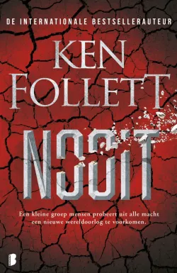 nooit ken follett thriller recensie thrillzone.jpg