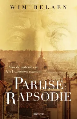 parijse rapsodie wim belaen thriller thrillzone recensie.jpg