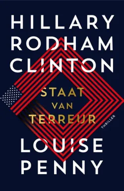 staat van terreur hillary rodham clinton louise penny thriller recensie thrillzone.jpg