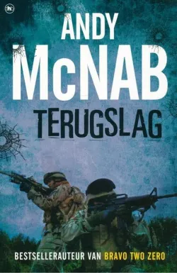 terugslag andy mcnab thriller thrillzone recensie.jpg