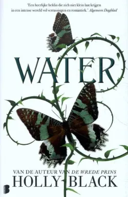 water holly black fantasy recensie thrillzone.jpg