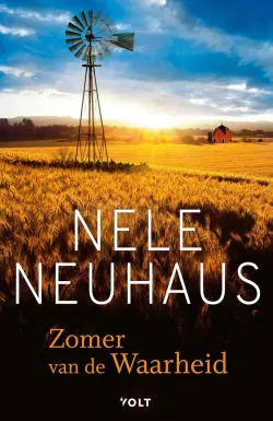 zomer van de waarheid nele neuhaus thrillzone thriller recensie.jpg