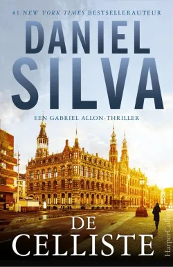 de celliste daniel silva thriller thrillzone recensie.jpg