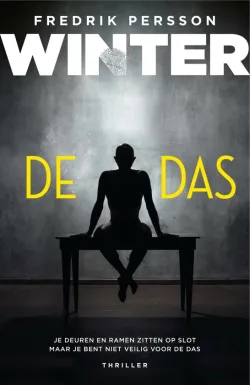 de das fredrik persson winter thriller thrillzone recensie.jpg