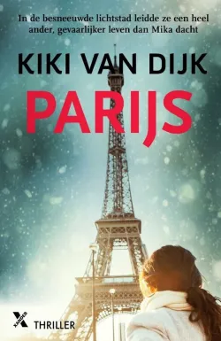 parijs kiki van dijk thriller thrillzone recensie.jpg