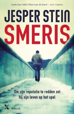 smeris jesper stein thriller thrillzone.jpg