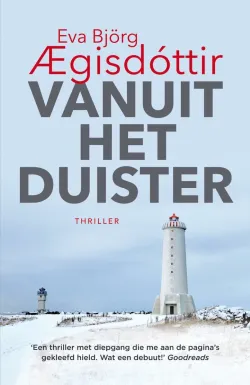 vanuit het duister eva bjorg aegisdottir thriller thrillzone recensie.jpg