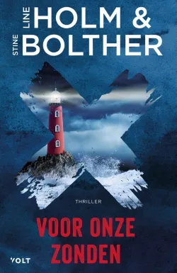 voor onze zonden holm en bolther thriller thrillzone recensie.jpg