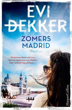zomers madrid evi dekker thriller thrillzone recensie.jpg