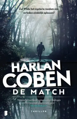 de match harlan coben thriller thrillzone recensie.jpg