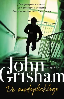 de medeplichtige john grisham thrillzone recensie thriller.jpg