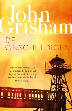 de onschuldigen john grisham thriller thrillzone recensie.jpg