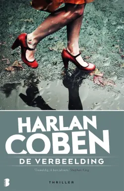 de verbeelding harlan coben thriller thrillzone recensie.jpg