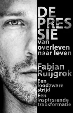 depressie van overleven naar leven fabian ruijgrok thrillzone.jpg