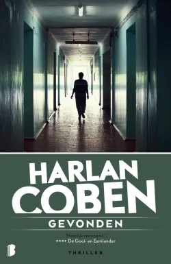 gevonden harlan coben thrillzone recensie thriller .jpg