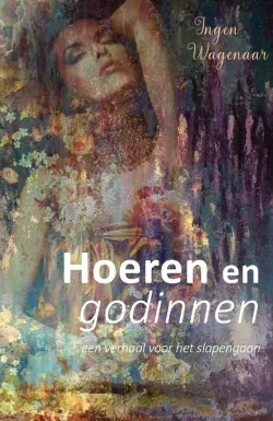 hoeren en godinnen ingen wagenaar thriller thrillzone recensie.jpg