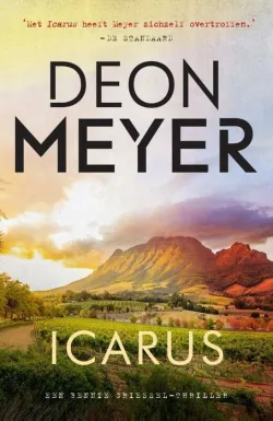 icarus deon meyer thriller recensie thrillzone.jpg