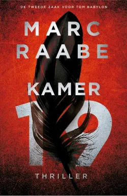kamer 19 marc raabe thriller thrillzone recensie.jpg