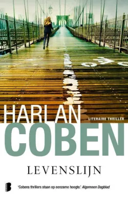 levenslijn harlan coben thrillzone thriller recensie.jpg