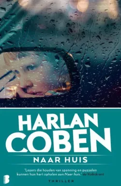 naar huis harlan coben thrillzone thriller recensie.jpg