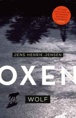 wolf jens henrik jensen thriller recensie thrillzone.jpg