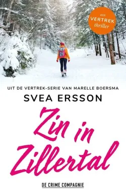 zin in zillertal svea ersson thriller thrillzone recensie.jpg
