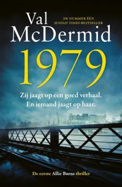 1979 val mcdermid recensie thriller thrillzone.jpg