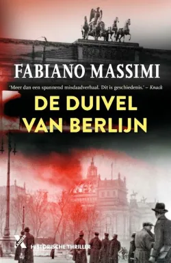 de duivel van berlijn fabiano massimi thriller thrillzone recensie.jpg