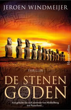 de stenen goden jeroen windmeijer thriller recensie thrillzone.jpg