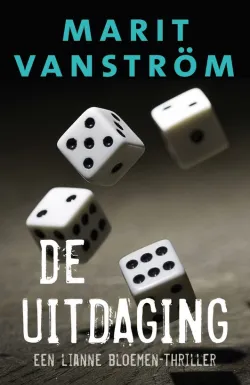 de uitdaging marit vanström thriller thrillzone recensie.jpg