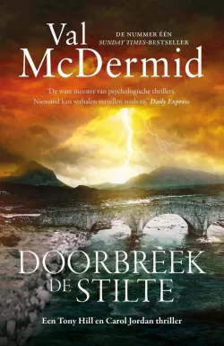 doorbreek de stilte val mcdermid thriller thrillzone recensie.jpg