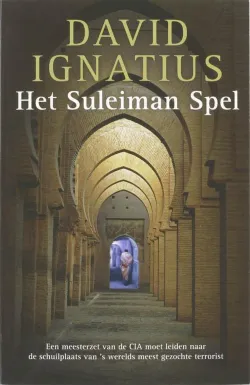 het suleiman spel david ignatius thriller recensie thrillzone.jpg