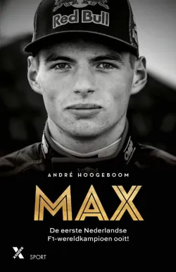 max andre hoogeboom recensie thrillzone.jpg