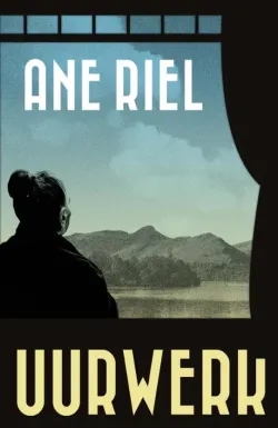 uurwerk ane riel thriller thrillzone recensie.jpg