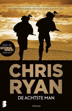 de achtste man chris ryan thriller recensie thrillzone.jpg