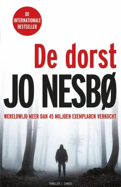 de dorst jo nesbo thriller recensie thrillzone.jpg