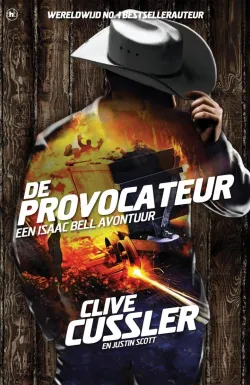 de provocateur clive cussler thrillzone thriller recensie.jpg