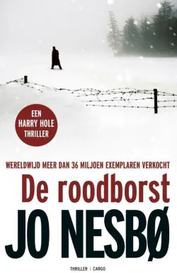 de roodborst jo nesbo thriller recensie thrillzone.jpg