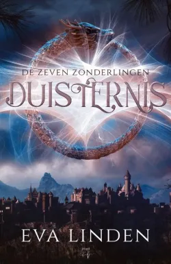 duisternis eva linden recensie fantasy thrillzone.jpg