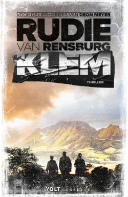 klem rudie van rensburg thriller recensie thrillzone.jpg