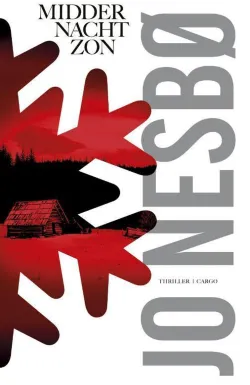 middernachtzon jo nesbo thriller recensie thrillzone.jpg