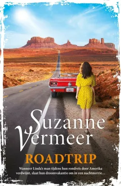 roadtrip suzanne vermeer thriller recensie thrillzone.jpg