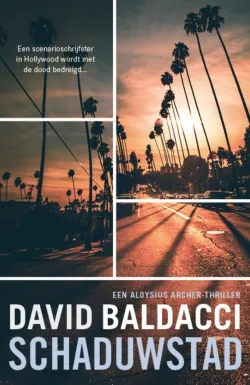 schaduwstad david baldacci thriller recensie thrillzone.jpg