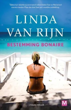 bestemming bonaire linda van rijn thriller recensie thrillzone.jpg