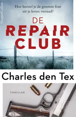 de repair club charles den tex thriller thrillzone recensie.jpg