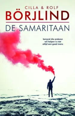 de samaritaan cilla en rolf borjlind thriller thrillzone recensie.jpg
