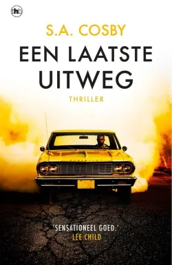 een laatste uitweg s.a. cosby thriller recensie thrillzone.jpg
