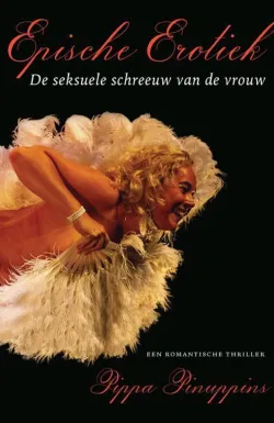 epische erotiek pippa pinuppins thriller thrillzone recensie.jpg