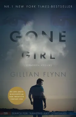 gone girl gillian flynn recensie thriller thrillzone.jpg